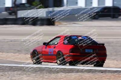 media/Apr-15-2023-Speed Ventures (Sat) [[e9c9818f4c]]/Black Group/Session 3 Turns 10 and 11/